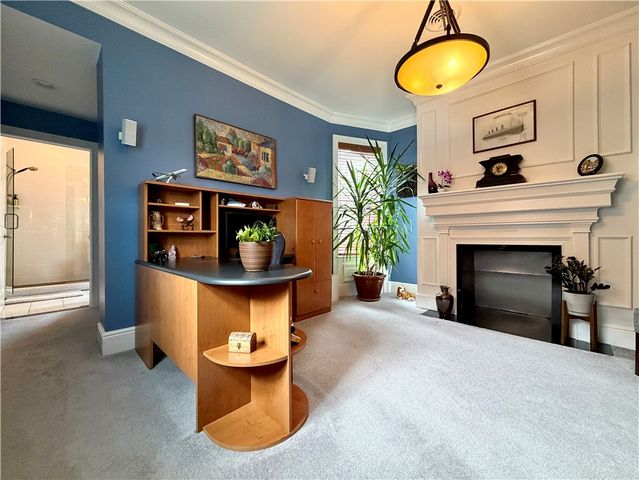 1218 Brighton Road, Central North Side, PA 15233