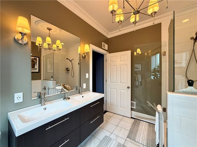 1218 Brighton Road, Central North Side, PA 15233