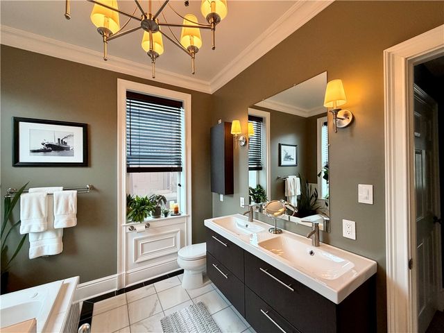 1218 Brighton Road, Central North Side, PA 15233