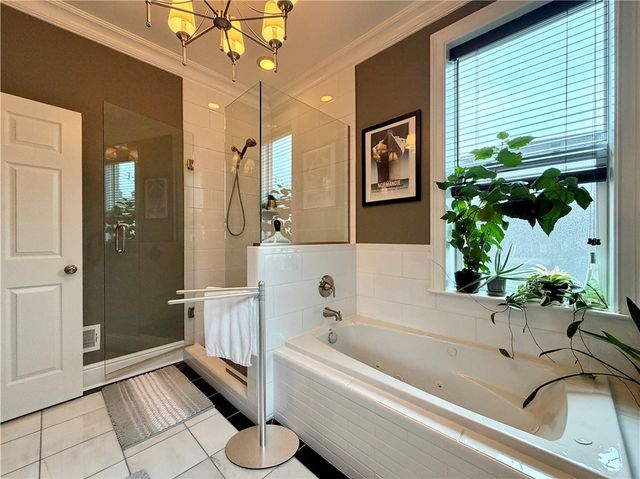 1218 Brighton Road, Central North Side, PA 15233