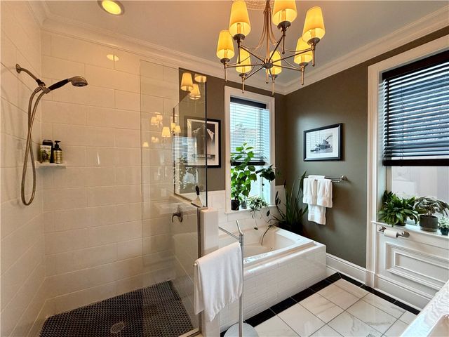 1218 Brighton Road, Central North Side, PA 15233