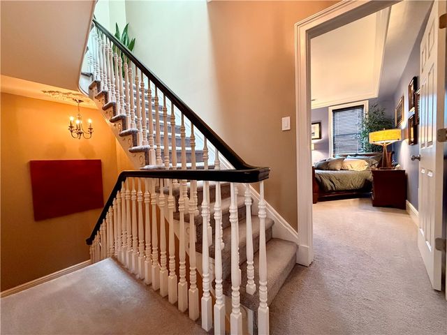 1218 Brighton Road, Central North Side, PA 15233