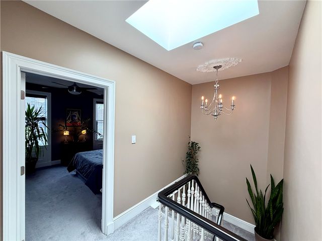 1218 Brighton Road, Central North Side, PA 15233