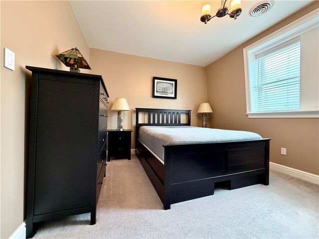 1218 Brighton Road, Central North Side, PA 15233