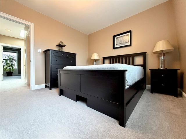 1218 Brighton Road, Central North Side, PA 15233