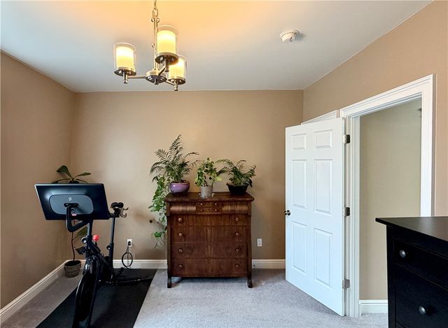 1218 Brighton Road, Central North Side, PA 15233