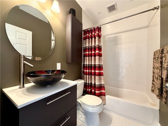 1218 Brighton Road, Central North Side, PA 15233