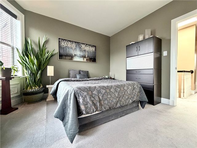 1218 Brighton Road, Central North Side, PA 15233