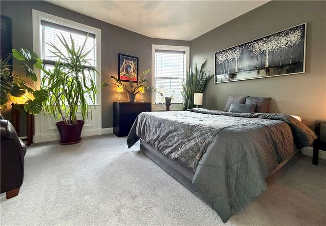 1218 Brighton Road, Central North Side, PA 15233