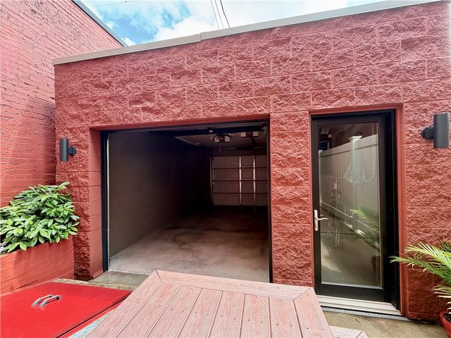1218 Brighton Road, Central North Side, PA 15233
