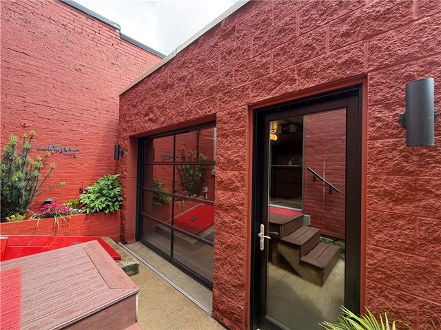 1218 Brighton Road, Central North Side, PA 15233
