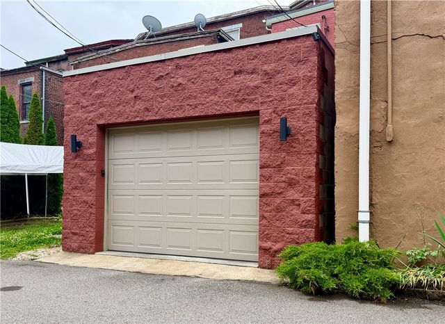 1218 Brighton Road, Central North Side, PA 15233