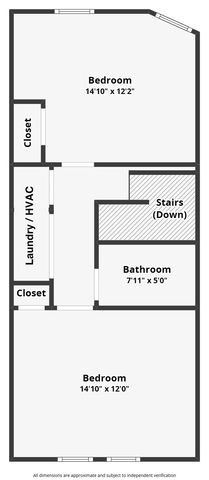 1218 Brighton Road, Central North Side, PA 15233