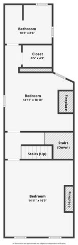 1218 Brighton Road, Central North Side, PA 15233