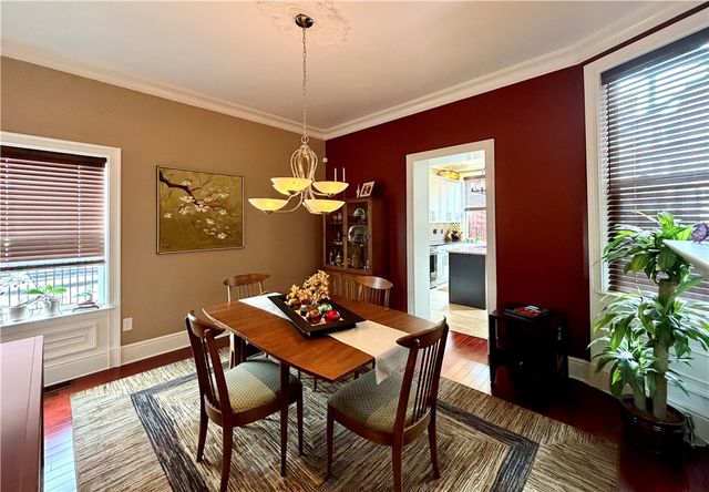 1218 Brighton Road, Central North Side, PA 15233