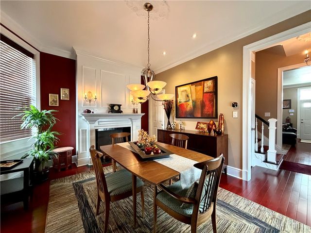 1218 Brighton Road, Central North Side, PA 15233