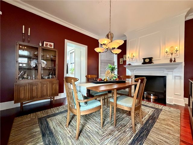 1218 Brighton Road, Central North Side, PA 15233
