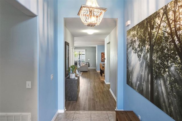 12423 BALLENTRAE FOREST DRIVE, Riverview, FL 33579