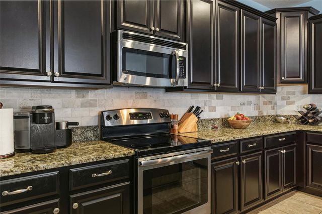 12423 BALLENTRAE FOREST DRIVE, Riverview, FL 33579