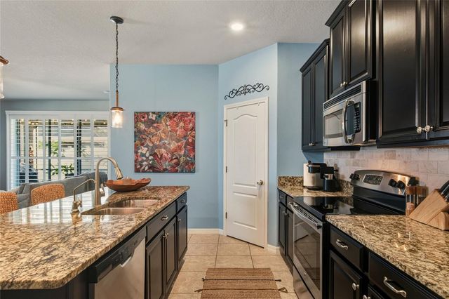 12423 BALLENTRAE FOREST DRIVE, Riverview, FL 33579