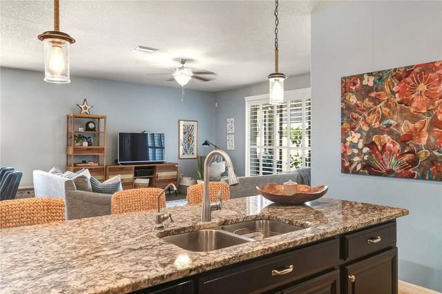 12423 BALLENTRAE FOREST DRIVE, Riverview, FL 33579