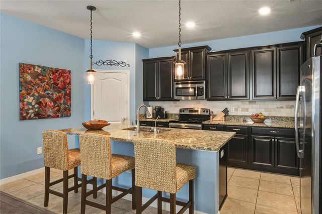 12423 BALLENTRAE FOREST DRIVE, Riverview, FL 33579