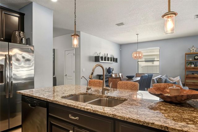 12423 BALLENTRAE FOREST DRIVE, Riverview, FL 33579