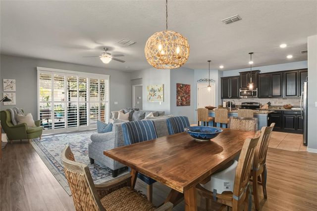 12423 BALLENTRAE FOREST DRIVE, Riverview, FL 33579