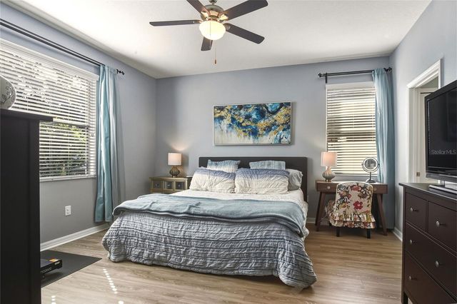 12423 BALLENTRAE FOREST DRIVE, Riverview, FL 33579