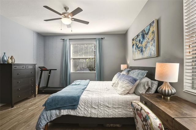 12423 BALLENTRAE FOREST DRIVE, Riverview, FL 33579