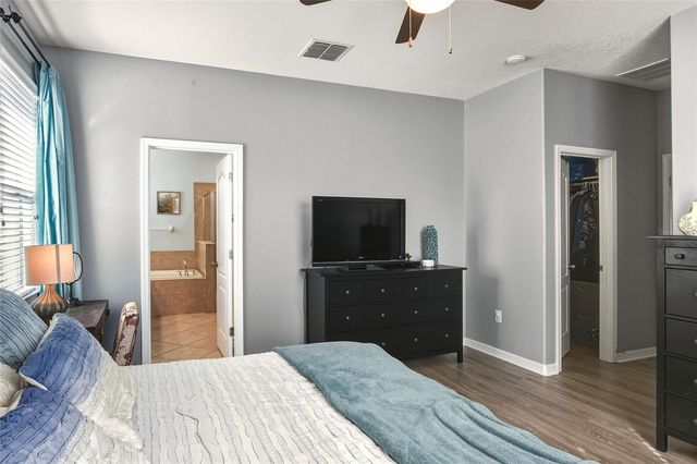 12423 BALLENTRAE FOREST DRIVE, Riverview, FL 33579