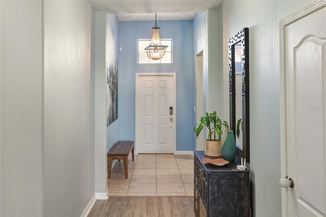 12423 BALLENTRAE FOREST DRIVE, Riverview, FL 33579