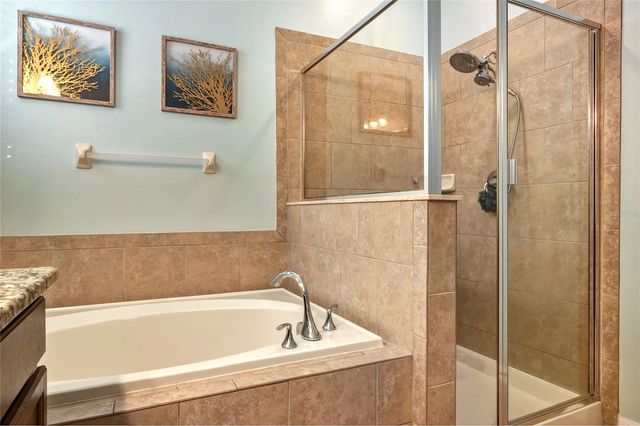 12423 BALLENTRAE FOREST DRIVE, Riverview, FL 33579