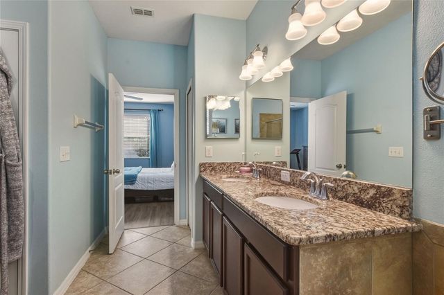 12423 BALLENTRAE FOREST DRIVE, Riverview, FL 33579