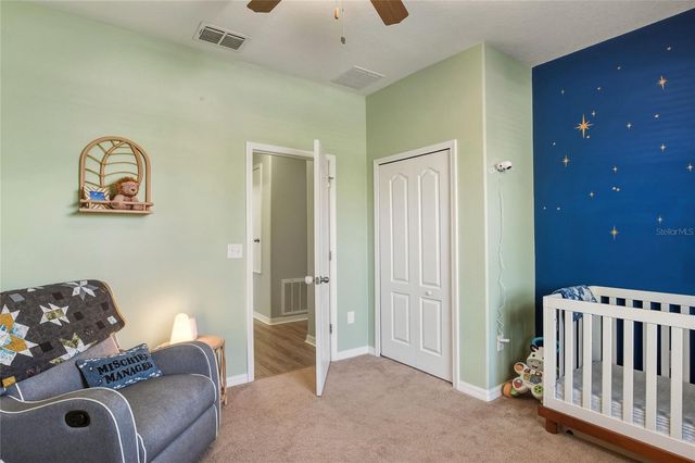 12423 BALLENTRAE FOREST DRIVE, Riverview, FL 33579