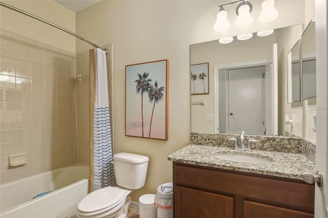 12423 BALLENTRAE FOREST DRIVE, Riverview, FL 33579