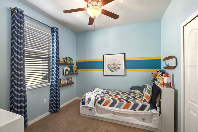 12423 BALLENTRAE FOREST DRIVE, Riverview, FL 33579