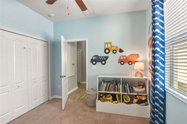 12423 BALLENTRAE FOREST DRIVE, Riverview, FL 33579