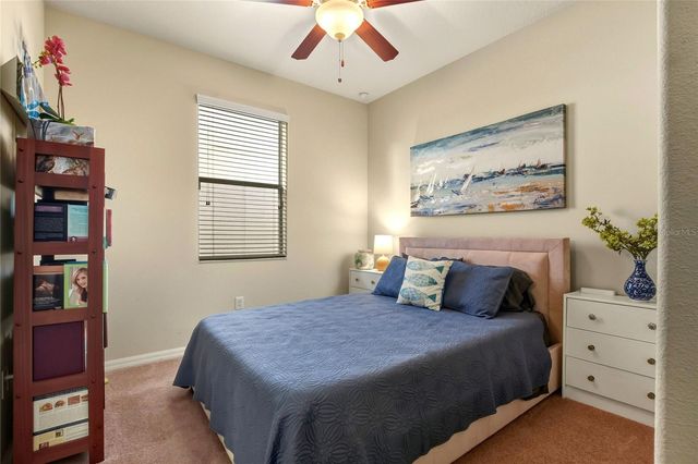 12423 BALLENTRAE FOREST DRIVE, Riverview, FL 33579