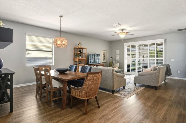 12423 BALLENTRAE FOREST DRIVE, Riverview, FL 33579