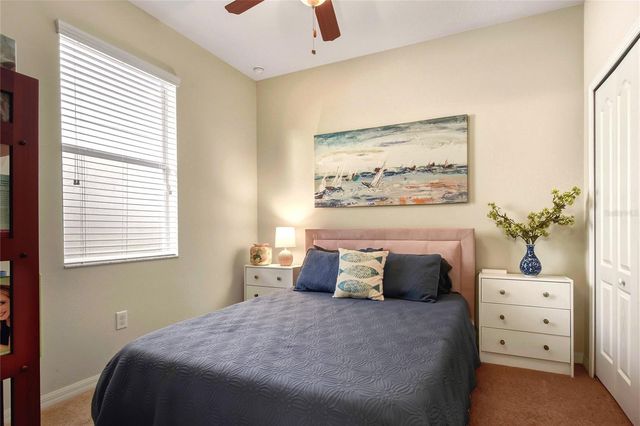 12423 BALLENTRAE FOREST DRIVE, Riverview, FL 33579