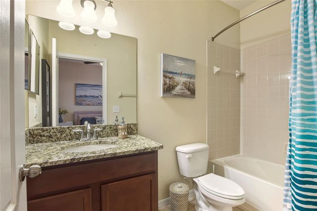 12423 BALLENTRAE FOREST DRIVE, Riverview, FL 33579