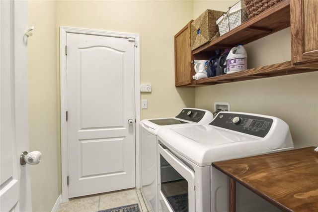 12423 BALLENTRAE FOREST DRIVE, Riverview, FL 33579