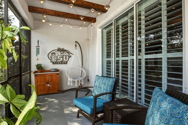 12423 BALLENTRAE FOREST DRIVE, Riverview, FL 33579