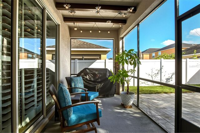 12423 BALLENTRAE FOREST DRIVE, Riverview, FL 33579