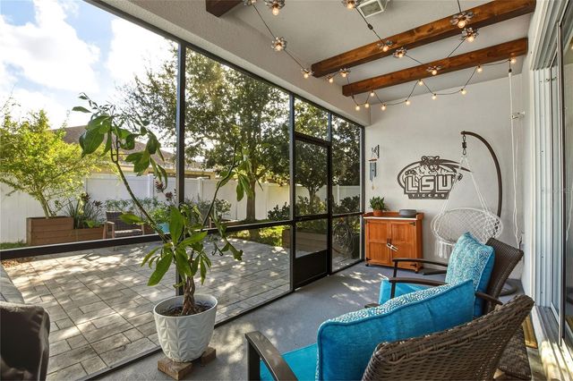 12423 BALLENTRAE FOREST DRIVE, Riverview, FL 33579