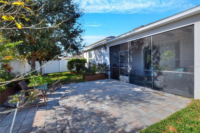 12423 BALLENTRAE FOREST DRIVE, Riverview, FL 33579