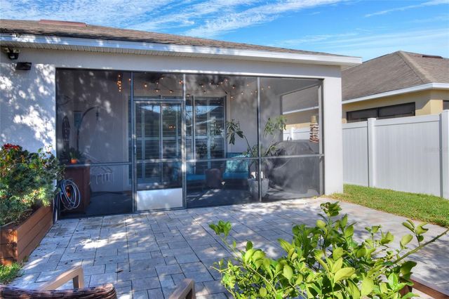 12423 BALLENTRAE FOREST DRIVE, Riverview, FL 33579