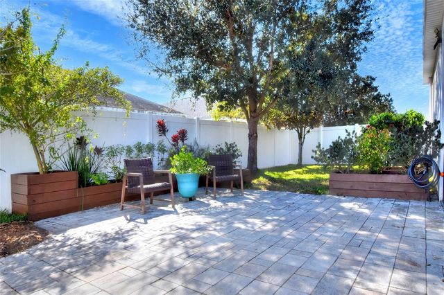 12423 BALLENTRAE FOREST DRIVE, Riverview, FL 33579