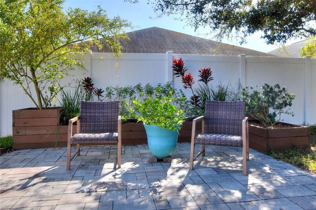 12423 BALLENTRAE FOREST DRIVE, Riverview, FL 33579